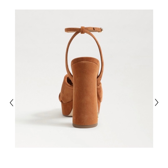 Brand New in Box - Picture 3 of 4